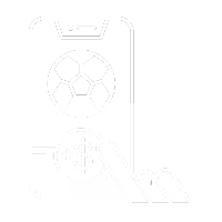 5u APP Apostas Esportivas