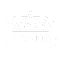 5u APP Bônus e Promoções