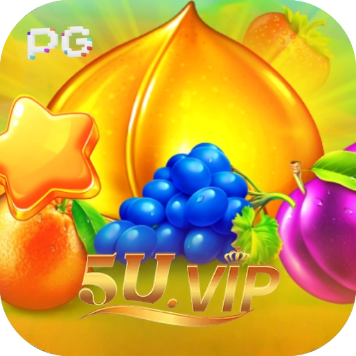 5u Escolha agora slots oficiais Aposte Online