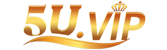 5u logo1