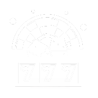 5u APP Cassino Online