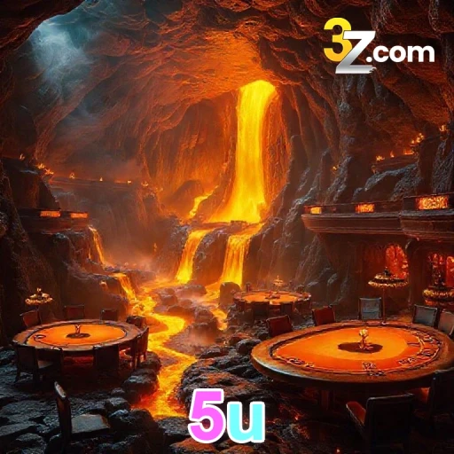 5u APP Jogos de caça-níqueis